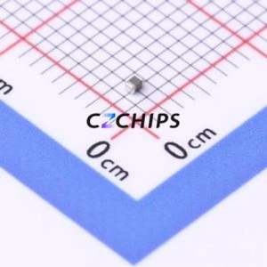 Condensateur SMD (MLCC) 04026D226MAT2A 0402 (Capacité : 22 µF) (Précision : 20 % Tension nominale : 6,3 V) - Product Image 1