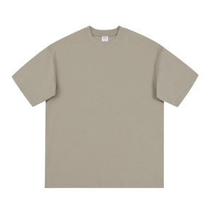 Sheines Venta al por Mayor a Precio Super Bajo, Lote Mixto <span class=keywords><strong>de</strong></span> Ropa <span class=keywords><strong>de</strong></span> Marca en Oferta, Camisetas <span class=keywords><strong>de</strong></span> Moda Masculina para Verano, Nuevas - Product Image 3