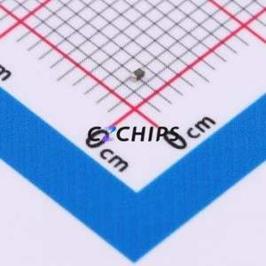 Nuevo y original 0402ESDA-24N-TP 0402 Transistor ESD y protección contra sobretensiones (TVS/ESD) - Product Image 2