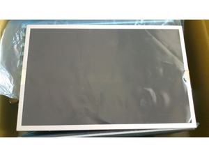 Pantalla LCD TFT LVDS de 15.4 Pulgadas, 30 Pines, Innolux G154I1-LE1, 450nits, Amplio Ángulo de Visión, Pantalla para Equipos Industriales - Product Image 2