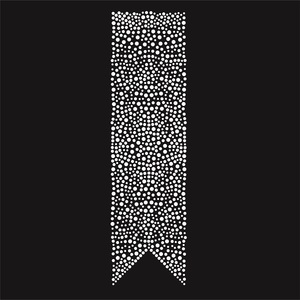 Aprise-Bling Fer Sur Aléatoire Arc Strass Transfert de chaleur Hotfix Garniture Appliques - Product Image 4