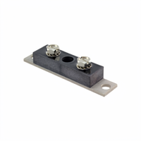 Matrice de diodes PRM4 503CNQ080 – Composant électronique pour fabricants de puces – Canal de distribution