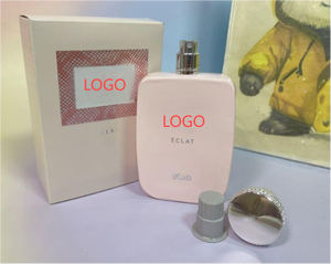 Perfume en Aerosol <span class=keywords><strong>Eros</strong></span> de Alta Calidad, 100 ml, Aroma Amaderado Unisex, Larga Duración, para Hombres y Mujeres, Estilo Clásico, Uso Diario, Venta al por Mayor - Product Image 2