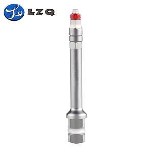 Handstuk Getrapte Schroef Implantaat Driver <span class=keywords><strong>Dental</strong></span> <span class=keywords><strong>Solid</strong></span> <span class=keywords><strong>Abutment</strong></span> Drivers Retentive Anker Driver - Product Image 2