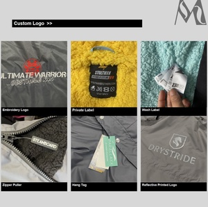 Mantella Equestre Personalizzata 70x100cm, Impermeabile e Senza Cuciture, con Nastro Impermeabile - Product Image 4