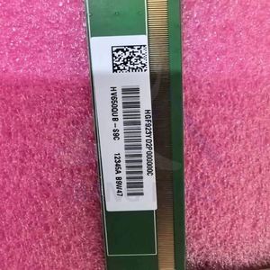 แผงทีวี BOE HV650QUB-S9C SKD แบบ Open Cell ขนาด 65 นิ้ว อะไหล่ CKD จอ LCD สำหรับเปลี่ยนกระจกหน้าจอ LED ซ่อมแซม - Product Image 3