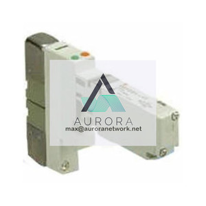 อุปกรณ์วาล์ว fneuatic อิเล็กทรอนิกส์คุณภาพสูง VQ2300N-51 - Product Image 1