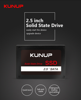 2.5-дюймовый SATA SSD 480 ГБ, твердотельный накопитель LOGO SSD 480 ГБ, оптовая продажа жестких дисков, карта памяти для ПК и ноутбуков, карта памяти полной емкости