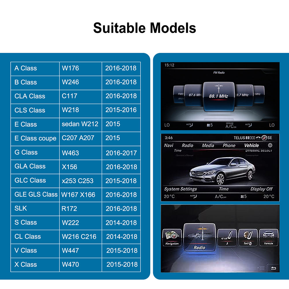 เอ็นทีจี 5.0/5.1 RM-BZ3001W