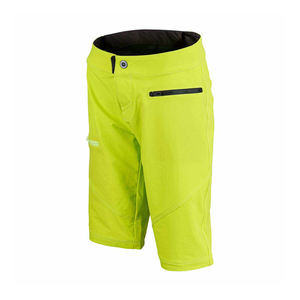 Pantalones Cortos de Ciclismo MTB Unisex Hechos en Pakistán, Talla Grande, Ligeros, OEM, ODM, Venta al Por Mayor - Product Image 1