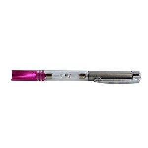 เครื่องทดสอบการจุดระเบิดแบบอินไลน์สำหรับหัวเทียนยานยนต์ - Product Image 3