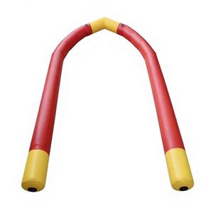 Colliers de stabilité gonflables multicolores pour <span class=keywords><strong>jet</strong></span>-skis <span class=keywords><strong>Yamaha</strong></span>, modèle Morocco Mix Color - Product Image 4