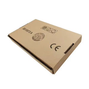 Adaptador de Canal de Fibra Óptica QLE2690 de un Solo Puerto y 16GFC Mejorado, PCIe 3.0 X8 16Gb QLE2690-SR-CK SR, Transceptor Óptico FC HBA Original - Product Image 6