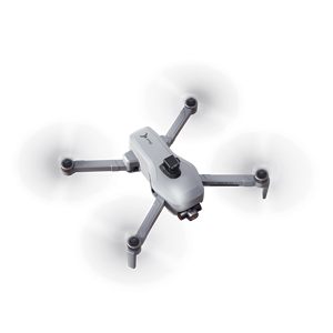 Drone <span class=keywords><strong>SG906</strong></span> <span class=keywords><strong>Max2</strong></span> avec grande autonomie, contrôle longue distance, 4K HD, Wifi, maintien d'altitude, FPV, GPS, Quadcopter RC intelligent SG906Max2 - Product Image 2