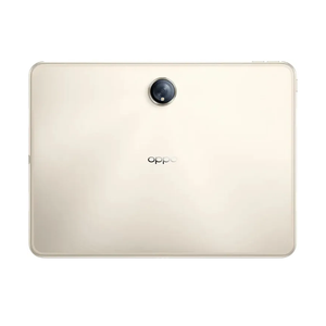 <span class=keywords><strong>0PP0</strong></span>แผ่นแท็บเล็ต2ชิ้น11.61 ''144Hz IPS LCD 2800X2000ความละเอียด OCTA Core 3.05GHz 12GB/256GB + 13MP กล้อง8MP แบตเตอรี่9230mAh USB - Product Image 5