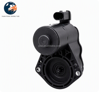 Baic BAIC X7 Nouveau D50 Zhida U5pluss6s7q7bj20 Cylindre de frein arrière Moteur d'actionneur de frein à main Accessoires Pièces de rechange Vente en gros