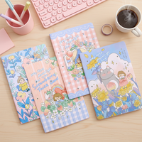 Carnets spirales personnalisés A4, A5, A6 en gros, reliure métallique, couverture en papier kraft, écologiques, avec logo personnalisé, directement de l'usine