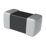 Inducteurs de puissance L0806C4R7MDMIT-<span class=keywords><strong>SMD</strong></span> 0806 4.7uH 20% 0.9Amps - Product Image 2