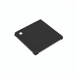 หน่วยความจำ Original 7130SA55PFI 64 LQFP ซื้อออนไลน์ ชิ้นส่วนอิเล็กทรอนิกส์ - Product Image 1