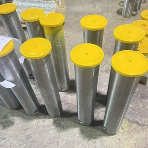 Máy xúc <span class=keywords><strong>Pin</strong></span> shaftpc400 208-70-33140performance chống mài mòn - Product Image 1