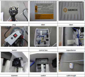 5SCm3A 5 pouces SCM <span class=keywords><strong>pompe</strong></span> à plusieurs étages pompes <span class=keywords><strong>de</strong></span> <span class=keywords><strong>forage</strong></span> submersibles <span class=keywords><strong>pompe</strong></span> <span class=keywords><strong>de</strong></span> puits profond <span class=keywords><strong>pompe</strong></span> à eau avec interrupteur à flotteur - Product Image 3