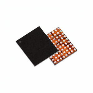 Gestión de Energía (PMIC) STWLC68JRH Distribuidor Autorizado Componentes Electrónicos 72 UFBGA, WLCSP - Product Image 1