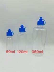 Giải pháp kinh doanh 60mlall-in-one Bộ Quản lý kinh doanh toàn diện Gói giải pháp kinh doanh thống nhất flexeyes - Product Image 4