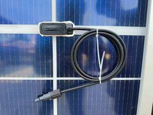 Gran Stock de Paneles Solares Trina N TYPE PV NEG21C.20 Vertex N 700w 705w 710w 715w 720w Bifaciales de Trina Solar Limited - Product Image 5