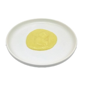 Vente en gros d'usine, <span class=keywords><strong>gelée</strong></span> <span class=keywords><strong>royale</strong></span> biologique fraîche 2% 10HDA liquide de haute qualité, échantillon gratuit pour les soins de santé, améliore le <span class=keywords><strong>sommeil</strong></span>, emballage de 1 kg - Product Image 5