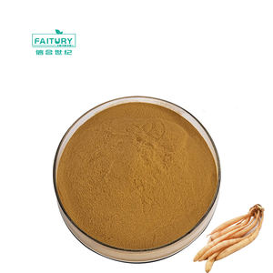 Commercio all'ingrosso Shatavari estratto in polvere asparagi <span class=keywords><strong>Racemosus</strong></span> estratto in polvere 4:1 asparagi estratto in polvere - Product Image 2