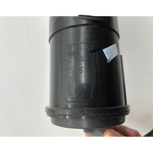 E3B5-9D653-AA Boîtier de vapeur de carburant, filtre à charbon actif pour émissions évaporatives, pièces de moteur pour <span class=keywords><strong>Ford</strong></span> <span class=keywords><strong>Ecosport</strong></span> - Product Image 4