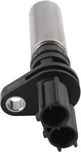 9091905045 capteur de Position de vilebrequin <span class=keywords><strong>TOYOTA</strong></span> adapté pour <span class=keywords><strong>Toyota</strong></span> Prius 2001-2019, Echo 2000-2005, <span class=keywords><strong>Yaris</strong></span> 2006 -2018, L4 1.5L - Product Image 4