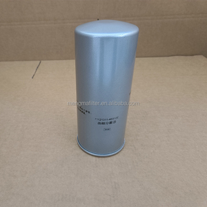 Separador de Aceite de Alta Calidad MANNY 71121311-46910E para Compresor de Aire - Product Image 5