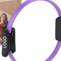 Kit d'accessoires de yoga et de pilates CZFIT modèle Y1251, 13 pièces, bande de résistance pour la remise en forme, entraînement à domicile, portable, antidérapant, en caoutchouc, pour tous les exercices de pilates