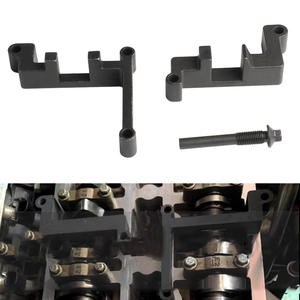 Outil de calage pour BAIC Huansu S5, Senova F13B, <span class=keywords><strong>Bisu</strong></span> T3, Cybertron, OLIVER, compatible bleu/noir - Product Image 2