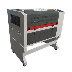 60w 80w 100w CO2 लेजर उत्कीर्णन काटने की मशीन और Multifunction सीएनसी लेजर कटर उकेरक प्लाईवुड के लिए ग्लास accrylic