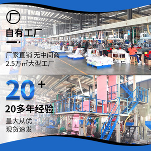 Sacs Express Gris Argenté Épais Imperméables Auto-Adhésifs pour E-commerce et Logistique, Emballage en Matière Recyclée, Usine du Zhejiang - Product Image 3