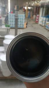 उच्च टैक संगमरमर गोंद इलाज एजेंट uv संगमरमर गोंद सीलेंट चिपकने वाला - Product Image 5