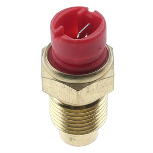 Nuevo Sensor de temperatura del agua del refrigerante 4067872 para motor diésel 124 126 <span class=keywords><strong>127</strong></span> 131 132 - Product Image 2
