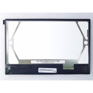 Módulo LCD TFT BOE GV101WXM-N86 GV101WXM-N85 de 10.1 Pulgadas, 1280X800, 600nits, LVDS WLED, Pantalla Industrial para Equipos HMI - Product Image 3