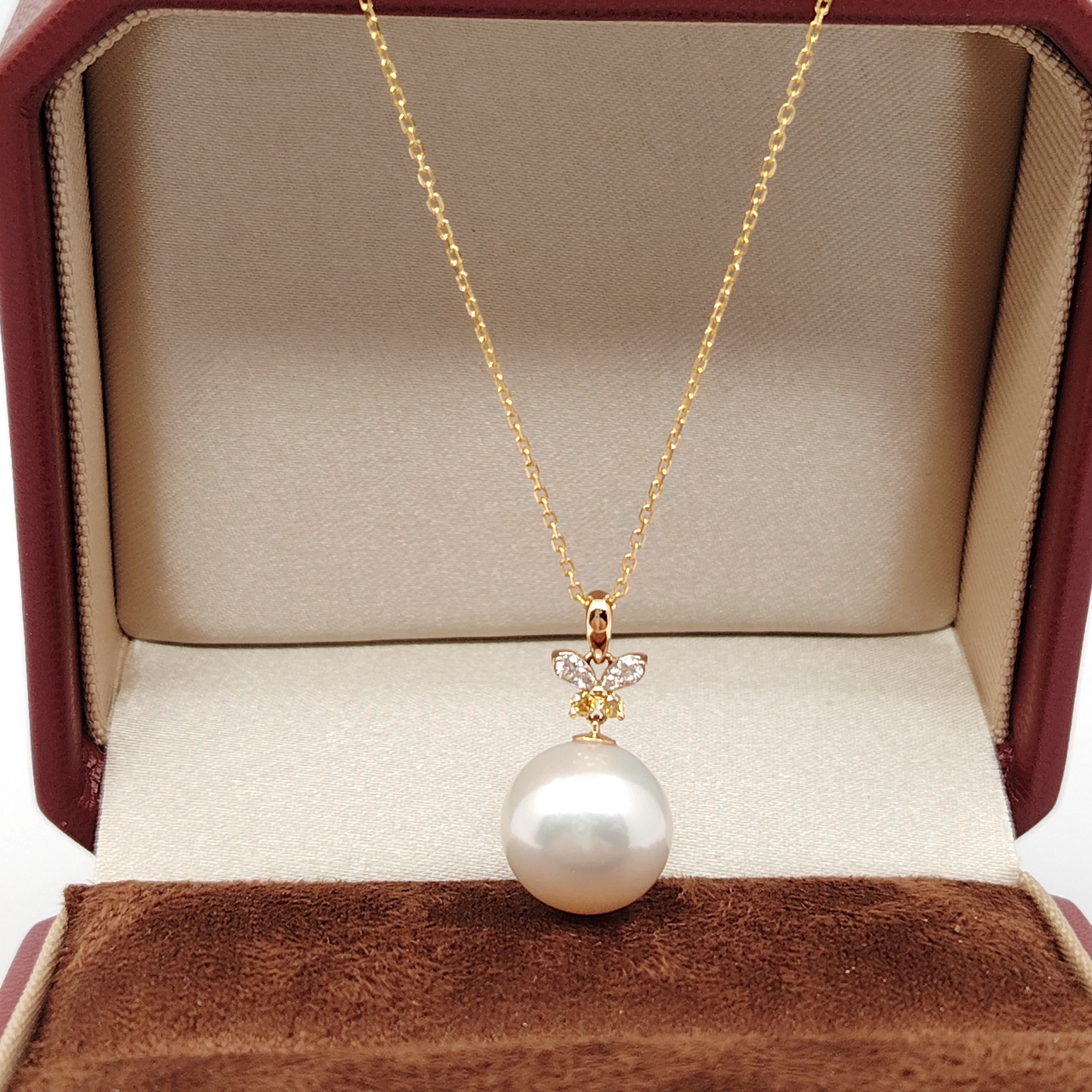 สีเหลือง