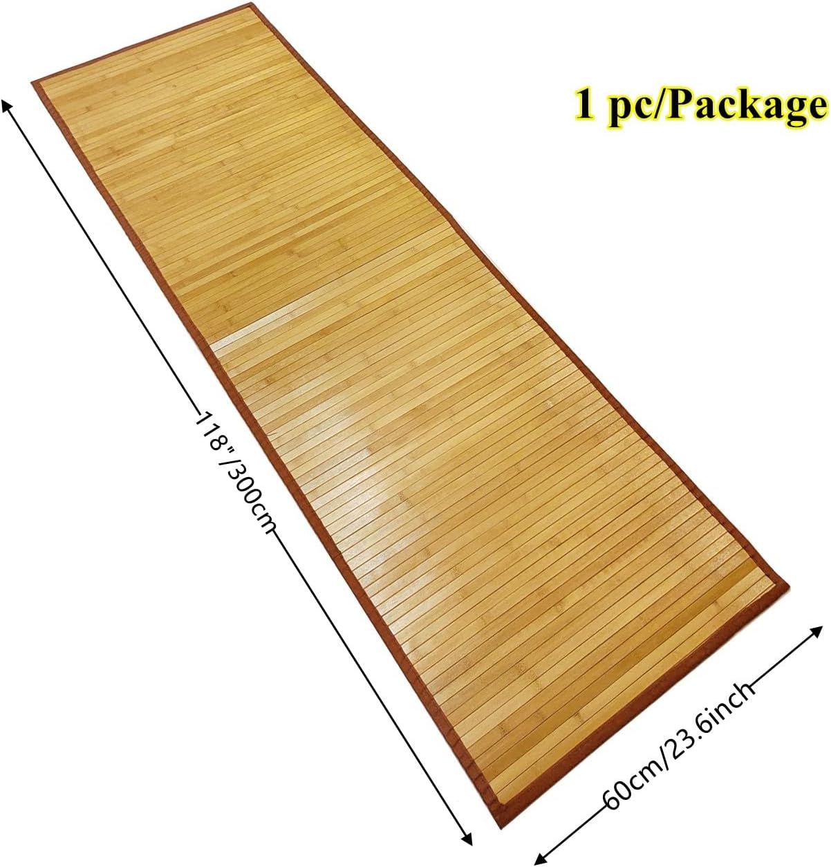 BAMBOO