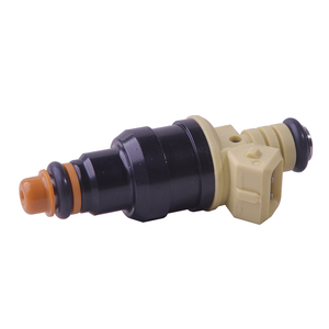 DEFUS Bán Kim Phun Nhiên Liệu Giá Cả Cạnh Tranh Mới 0280150731 Cho PORSCHE 911 3.6L OEM 0280150731 - Product Image 3