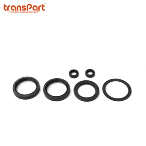 <span class=keywords><strong>Jf404e</strong></span> jf001e 0hk hộp số tự động hệ thống tổng thể xây dựng lại <span class=keywords><strong>Kit</strong></span> cho phụ kiện xe hơi - Product Image 2