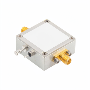 FMFX2019 Original One Stop Service RF Misc ICs and Modules - Product Image 1