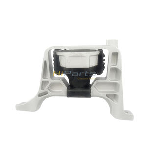 Hihihparts อะไหล่รถยนต์ติดตั้งเครื่องยนต์สำหรับ XEDOS-<span class=keywords><strong>6</strong></span> <span class=keywords><strong>MAZDA</strong></span> 1992- BEA2-39-060 BP4K-39-060 - Product Image 2