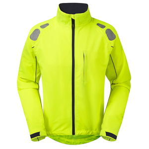Lightweight Windproof Outdoor <b>Cycling</b> Apparel <b>Men</b> <b>Cycling</b> <b>Jacket</b> Breathable Quick Dry Bike Riding Sports <b>Jacket</b> For Sale - Product Image 1