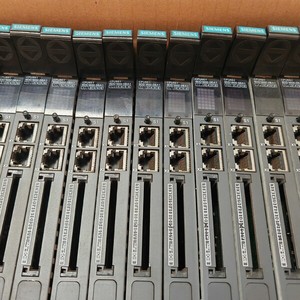 6DD1600-0BA3/6DD1600-0BB0 Módulos de Procesador SIMATIC 6DD Nuevos en Oferta, Garantía de 18 Meses, en Stock, Vendedor de Oro - Product Image 6