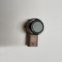 Capteur de stationnement pour pare-chocs arrière Byd HA2E-3603300G-00B0 13195405-00 pour pièces Byd Yuan Plus, pièces Byd Han Dmi, pièces Byd Tang EV