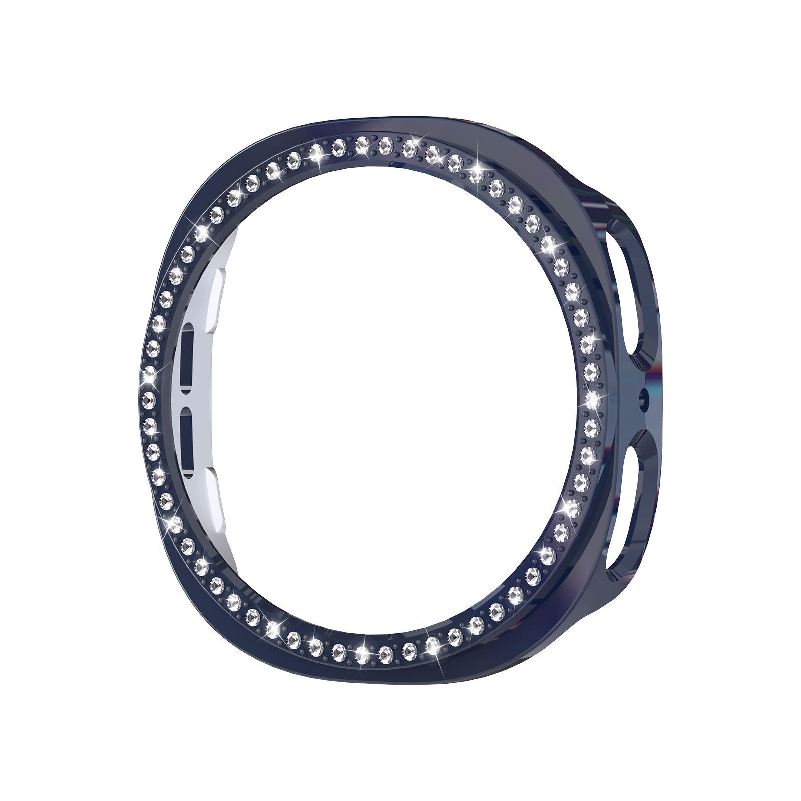 4 มิดไนท์บลู